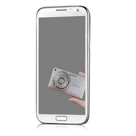 Screen Protector, Display Cover Film Mirror - AWT33