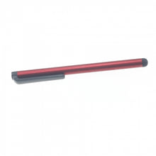 Load image into Gallery viewer, Red Stylus, Lightweight Compact Touch Pen - AWL57