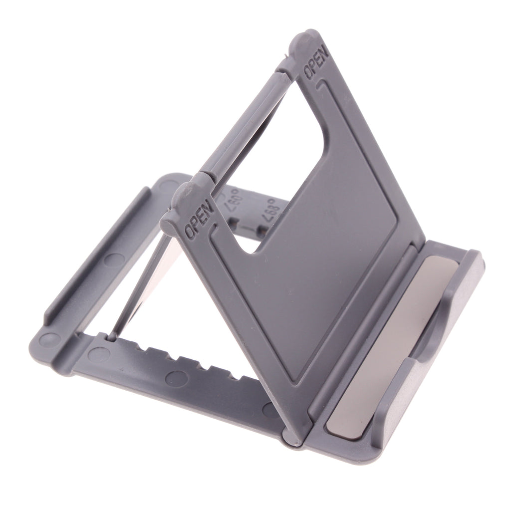 Stand, Desktop Travel Holder Fold-up - AWZ46