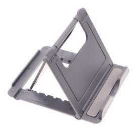 Stand,  Desktop Travel Holder Fold-up  - AWZ46 1671-1