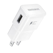 Load image into Gallery viewer, OEM Home Charger, Adapter Power USB Adaptive Fast - AWL70