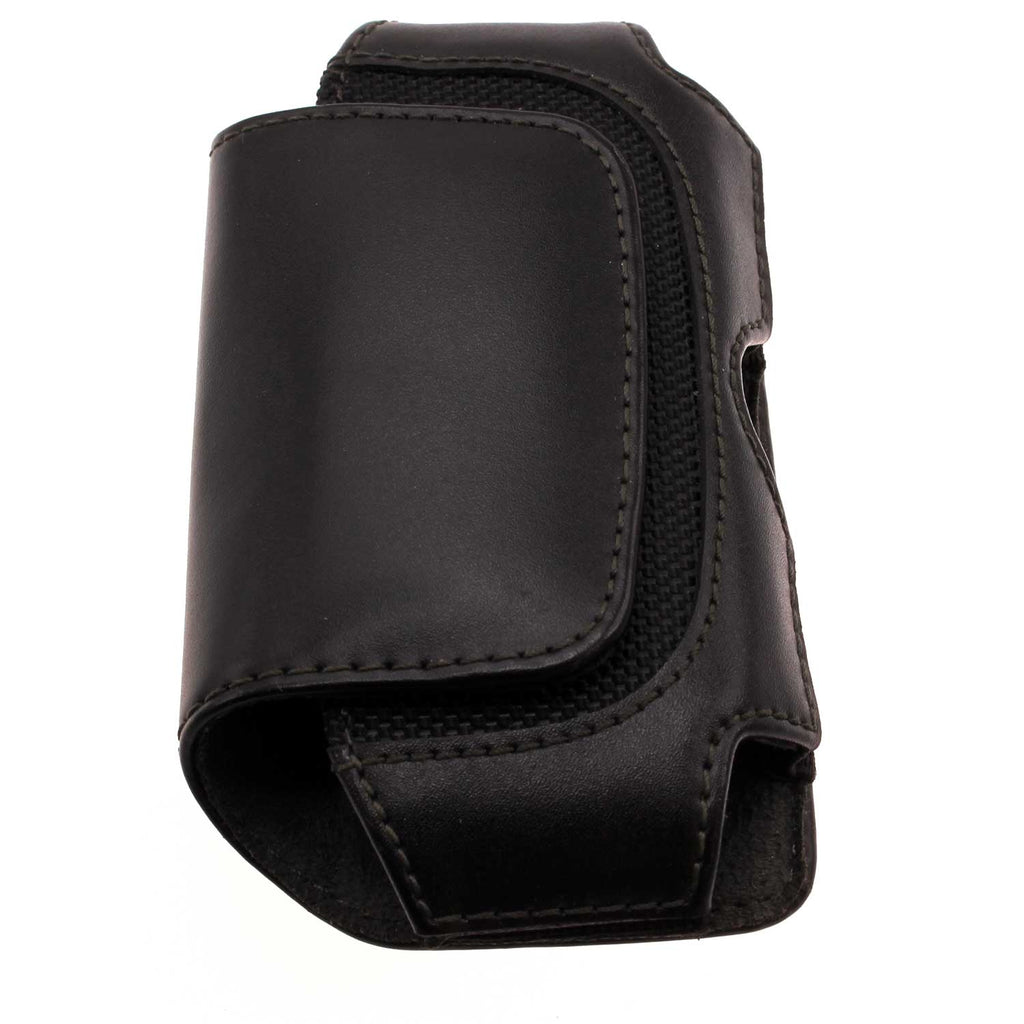 Case Belt Clip, Pouch Cover Holster Leather - AWC74