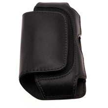 Load image into Gallery viewer, Case Belt Clip, Pouch Cover Holster Leather - AWC74