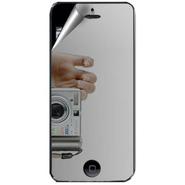 Screen Protector, Display Cover Film Mirror - AWT18