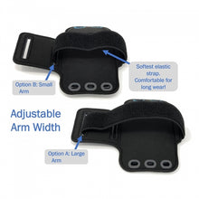 Load image into Gallery viewer, Running Armband, Cover Case Gym Workout Sports - AWJ74