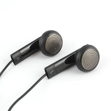 Load image into Gallery viewer, Wired Earphones, Headset 3.5mm Handsfree Mic Headphones - AWF42