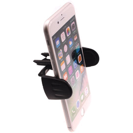 Car Mount, Cradle Swivel Holder Air Vent - AWX85