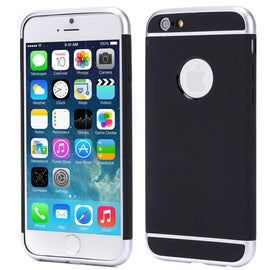 Case, Reinforced Bumper Cover Slim Fit Hybrid - AWN74