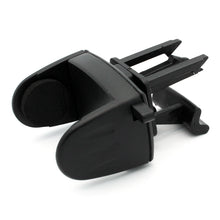 Load image into Gallery viewer, Car Mount, Cradle Swivel Holder Air Vent - AWX85