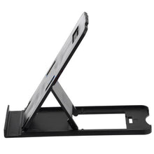 Load image into Gallery viewer, Stand, Desktop Travel Holder Fold-up - AWP20