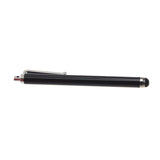 Black Stylus, Lightweight Compact Touch Pen - AWF94
