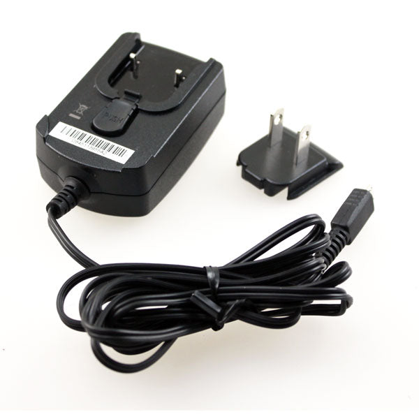 Home Charger, Adapter Power OEM Micro-USB - AWA22