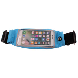 Running Waist Bag,  Case Gym Workout Sports Belt Band  - AWJ95 100-1