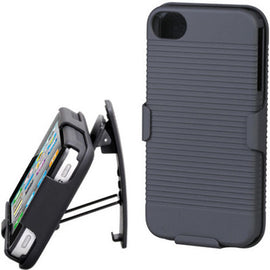 Case Belt Clip, Kickstand Cover Swivel Holster - AWD89