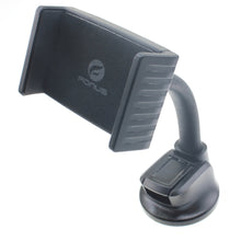 Load image into Gallery viewer, Car Mount, Cradle Holder Windshield Dash - AWB54