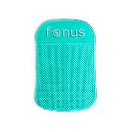 Car Mount, Grip Non-Slip Sticky Holder Dash - AWC24