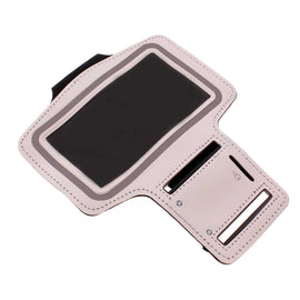 Running Armband,  Cover Case Gym Workout Sports  - AWJ14 457-1