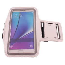 Running Armband,  Cover Case Gym Workout Sports  - AWM87 459-1