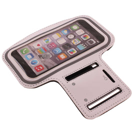 Running Armband,  Cover Case Gym Workout Sports  - AWD44 451-1