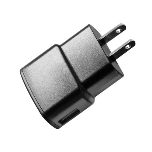 Home Charger, Power Cable USB OEM - AWD67