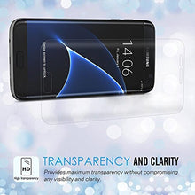 Load image into Gallery viewer, Screen Protector, Edge to Edge Guard Full Cover Film TPU - AWS18