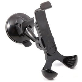 Car Mount, Cradle Glass Holder Windshield - AWK39