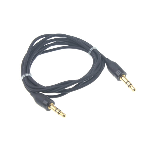 Aux Cable, Audio Cord Car Stereo Aux-in Adapter 3.5mm - AWE65