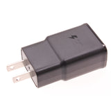 OEM Home Charger, Adapter Power USB Adaptive Fast - AWL71