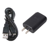 Home Charger, Power Cable USB OEM - AWJ76