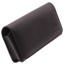 Case Belt Clip,  Loops Holster Swivel Leather  - AWD64 47-1