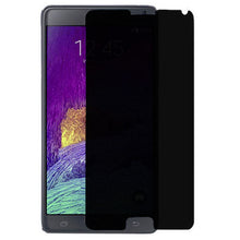 Load image into Gallery viewer, Screen Protector,  Anti-Spy Anti-Peep Film TPU Privacy  - AWG55 553-1
