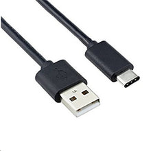 Load image into Gallery viewer, USB Cable, Power Charger Cord OEM Type-C - AWV10