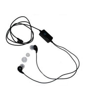 Load image into Gallery viewer, Wired Earphones, Headset MiniUSB Handsfree Mic Headphones - AWW53