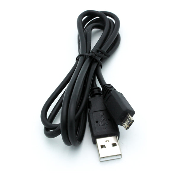 USB Cable, Power Cord Charger Micro-USB - AWM47