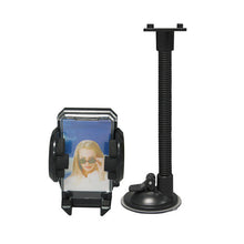 Load image into Gallery viewer, Car Mount, Cradle Glass Holder Windshield - AWC08