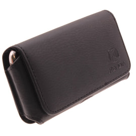 Case Belt Clip,  Loops Holster Swivel Leather  - AWD61 45-1