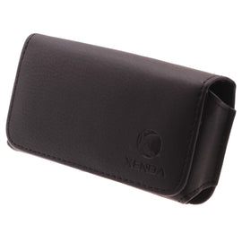 Case Belt Clip,  Loops Holster Swivel Leather  - AWD62 35-1