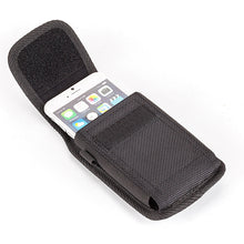 Load image into Gallery viewer, Case Belt Clip, Cover Rugged Holster Swivel - AWK13