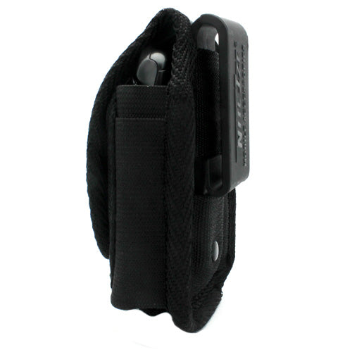 Case Belt Clip, Cover Rugged Holster Nite-Ize - AWM32