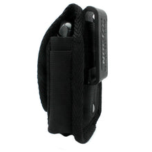 Load image into Gallery viewer, Case Belt Clip, Cover Rugged Holster Nite-Ize - AWM32