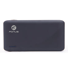 Load image into Gallery viewer, Power Bank, Backup Portable Charger 10000mAh - AWM35