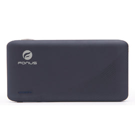 Power Bank, Backup Portable Charger 10000mAh - AWM35