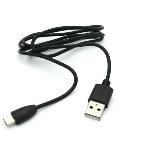 3ft USB Cable, Power Cord Charger MicroUSB - AWB79
