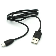 Load image into Gallery viewer, 3ft USB Cable, Power Cord Charger MicroUSB - AWB79
