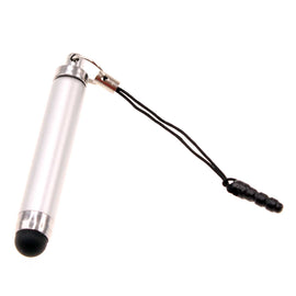 Stylus, Lightweight Compact Extendable Touch Pen - AWZ13