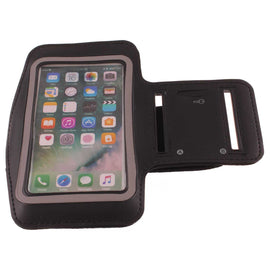 Running Armband,  Cover Case Gym Workout Sports  - AWD41 450-1