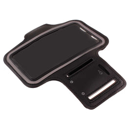 Running Armband,  Cover Case Gym Workout Sports  - AWJ98 463-1