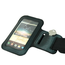 Load image into Gallery viewer, Running Armband, Cover Case Gym Workout Sports - AWJ13