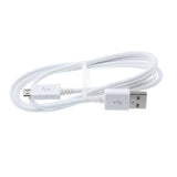 USB Cable, Cord Charger OEM MicroUSB - AWJ32