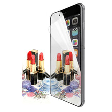 Load image into Gallery viewer, Screen Protector, Display Cover Film Mirror - AWE67